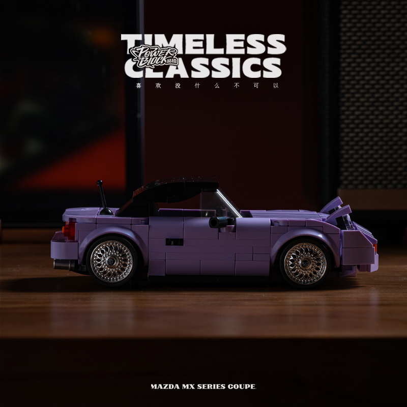 Mazda-cars